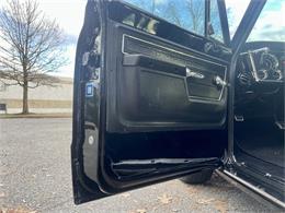 1971 Chevrolet C10 (CC-1676308) for sale in Midlothian, Virginia