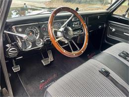 1971 Chevrolet C10 (CC-1676308) for sale in Midlothian, Virginia