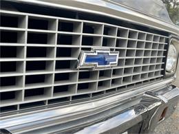1971 Chevrolet C10 (CC-1676308) for sale in Midlothian, Virginia