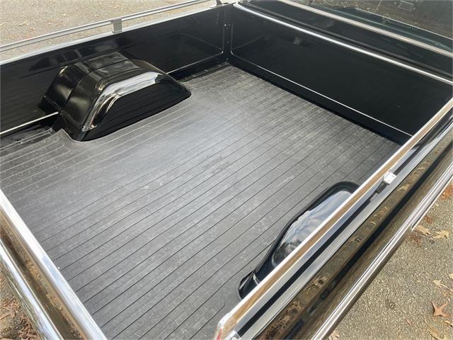 1971 Chevrolet C10 (CC-1676308) for sale in Midlothian, Virginia