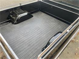 1971 Chevrolet C10 (CC-1676308) for sale in Midlothian, Virginia