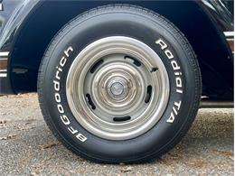 1971 Chevrolet C10 (CC-1676308) for sale in Midlothian, Virginia