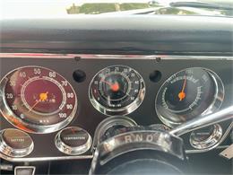 1971 Chevrolet C10 (CC-1676308) for sale in Midlothian, Virginia