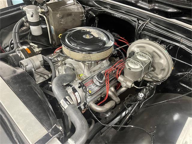 1971 Chevrolet C10 (CC-1676308) for sale in Midlothian, Virginia