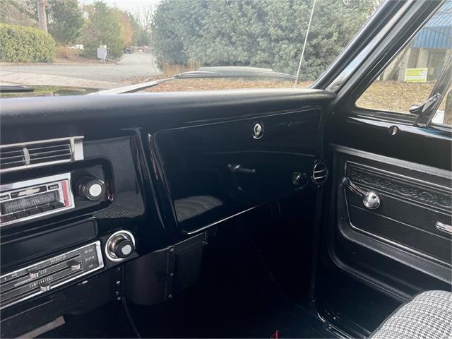 1971 Chevrolet C10 (CC-1676308) for sale in Midlothian, Virginia