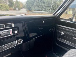 1971 Chevrolet C10 (CC-1676308) for sale in Midlothian, Virginia