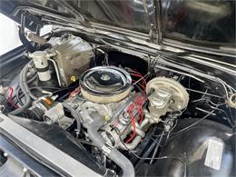 1971 Chevrolet C10 (CC-1676308) for sale in Midlothian, Virginia