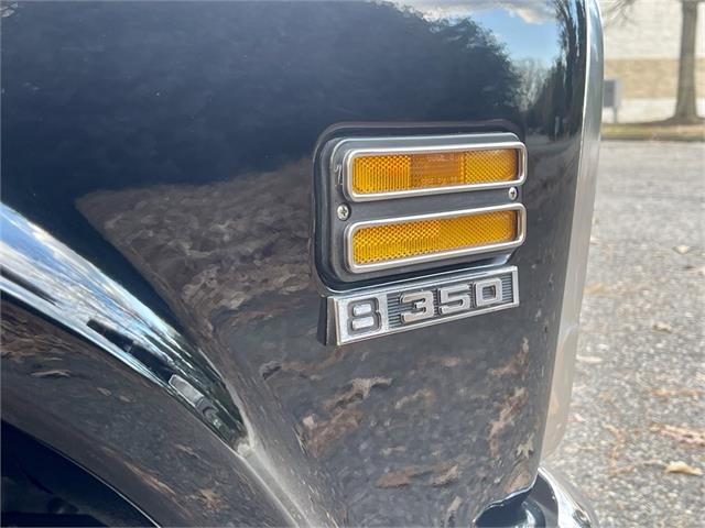 1971 Chevrolet C10 (CC-1676308) for sale in Midlothian, Virginia