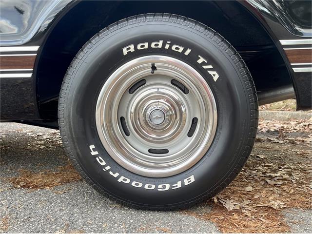 1971 Chevrolet C10 (CC-1676308) for sale in Midlothian, Virginia