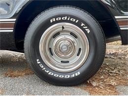 1971 Chevrolet C10 (CC-1676308) for sale in Midlothian, Virginia