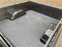 1971 Chevrolet C10 (CC-1676308) for sale in Midlothian, Virginia
