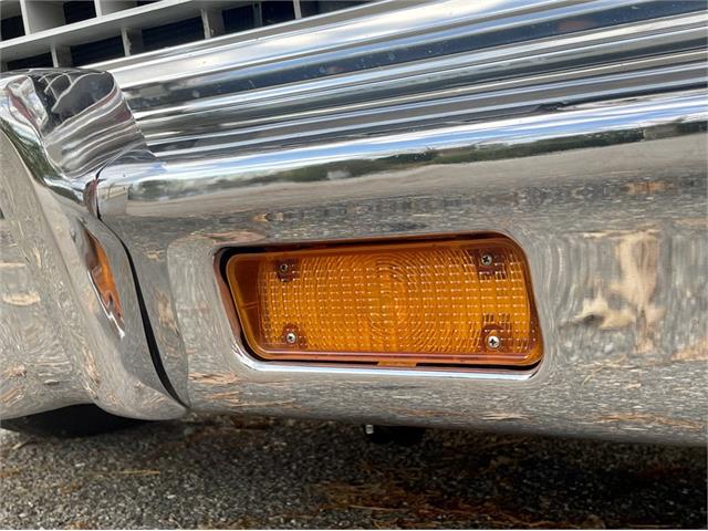1971 Chevrolet C10 (CC-1676308) for sale in Midlothian, Virginia