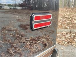 1971 Chevrolet C10 (CC-1676308) for sale in Midlothian, Virginia