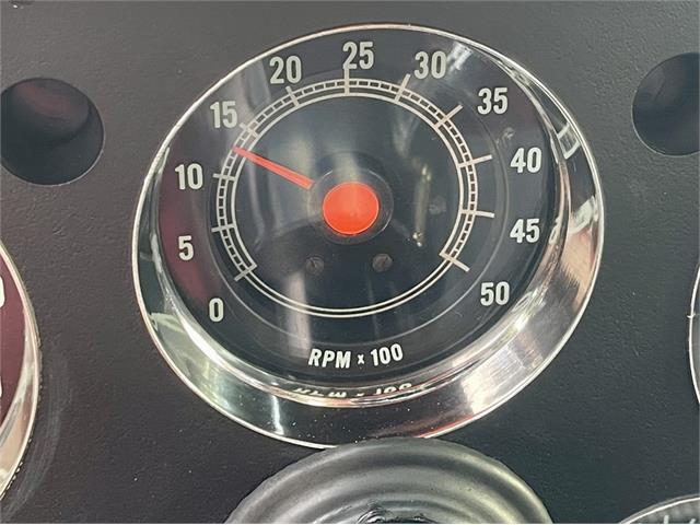 1971 Chevrolet C10 (CC-1676308) for sale in Midlothian, Virginia