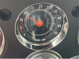 1971 Chevrolet C10 (CC-1676308) for sale in Midlothian, Virginia