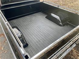 1971 Chevrolet C10 (CC-1676308) for sale in Midlothian, Virginia