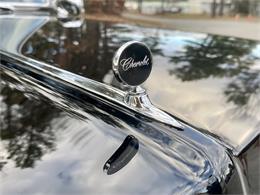 1971 Chevrolet C10 (CC-1676308) for sale in Midlothian, Virginia