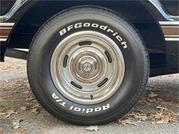 1971 Chevrolet C10 (CC-1676308) for sale in Midlothian, Virginia