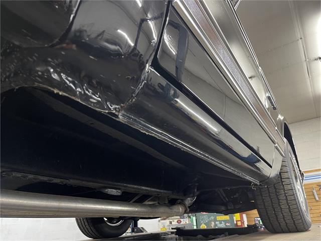 1971 Chevrolet C10 (CC-1676308) for sale in Midlothian, Virginia