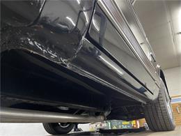 1971 Chevrolet C10 (CC-1676308) for sale in Midlothian, Virginia