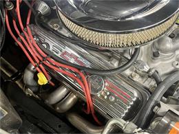 1971 Chevrolet C10 (CC-1676308) for sale in Midlothian, Virginia