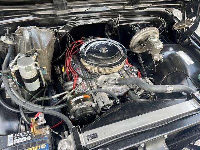 1971 Chevrolet C10 (CC-1676308) for sale in Midlothian, Virginia