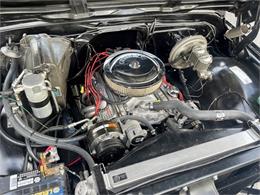 1971 Chevrolet C10 (CC-1676308) for sale in Midlothian, Virginia