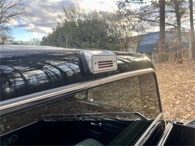 1971 Chevrolet C10 (CC-1676308) for sale in Midlothian, Virginia