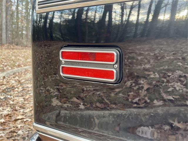 1971 Chevrolet C10 (CC-1676308) for sale in Midlothian, Virginia