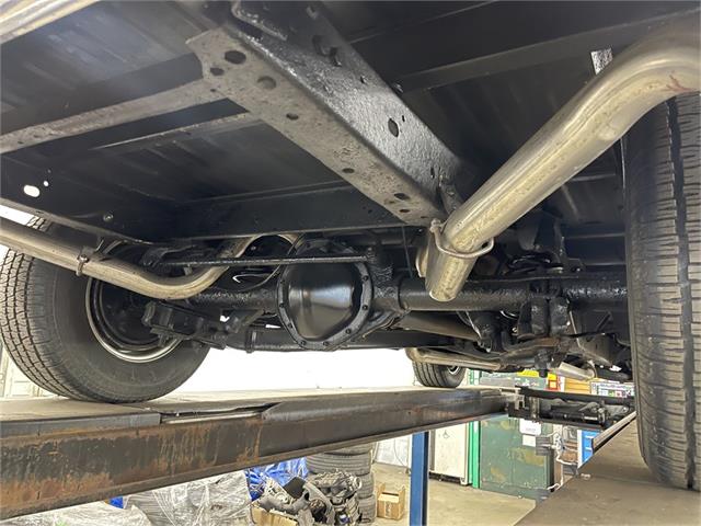 1971 Chevrolet C10 (CC-1676308) for sale in Midlothian, Virginia