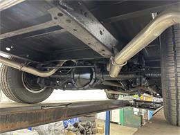 1971 Chevrolet C10 (CC-1676308) for sale in Midlothian, Virginia