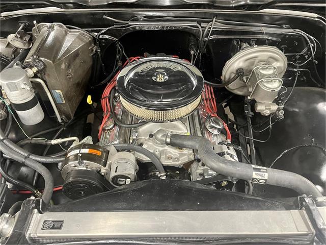 1971 Chevrolet C10 (CC-1676308) for sale in Midlothian, Virginia