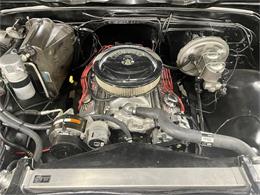 1971 Chevrolet C10 (CC-1676308) for sale in Midlothian, Virginia