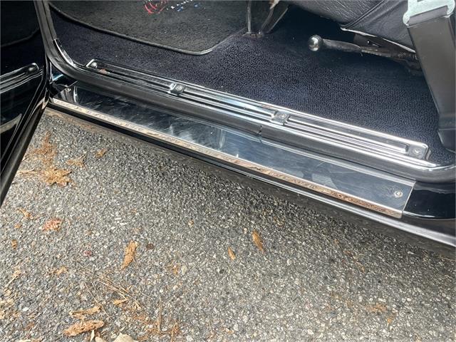 1971 Chevrolet C10 (CC-1676308) for sale in Midlothian, Virginia