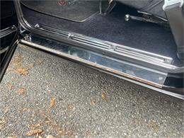 1971 Chevrolet C10 (CC-1676308) for sale in Midlothian, Virginia