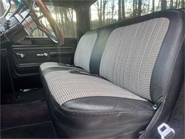 1971 Chevrolet C10 (CC-1676308) for sale in Midlothian, Virginia