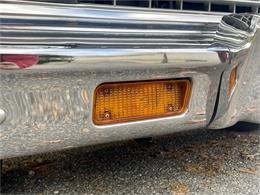 1971 Chevrolet C10 (CC-1676308) for sale in Midlothian, Virginia