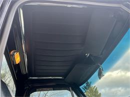 1971 Chevrolet C10 (CC-1676308) for sale in Midlothian, Virginia