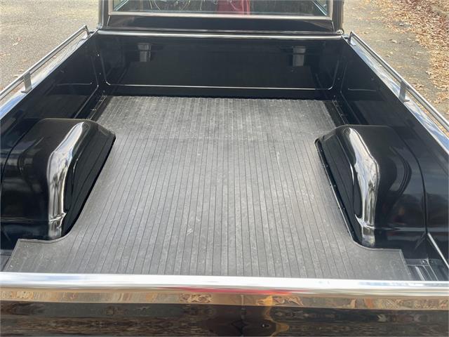 1971 Chevrolet C10 (CC-1676308) for sale in Midlothian, Virginia