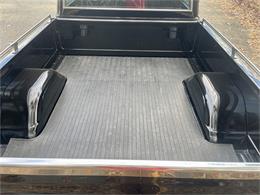 1971 Chevrolet C10 (CC-1676308) for sale in Midlothian, Virginia