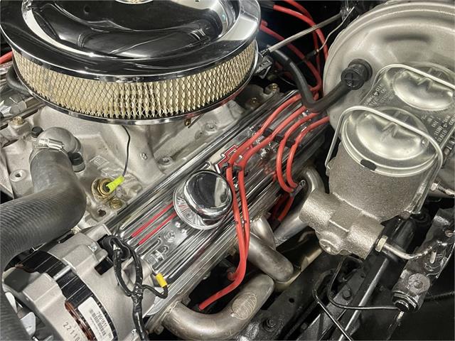 1971 Chevrolet C10 (CC-1676308) for sale in Midlothian, Virginia