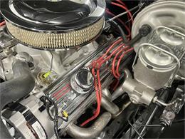 1971 Chevrolet C10 (CC-1676308) for sale in Midlothian, Virginia