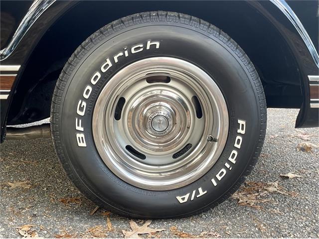 1971 Chevrolet C10 (CC-1676308) for sale in Midlothian, Virginia