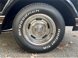 1971 Chevrolet C10 (CC-1676308) for sale in Midlothian, Virginia
