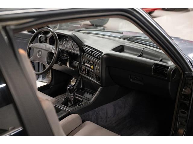 1990 BMW 325i for Sale | ClassicCars.com | CC-1676323