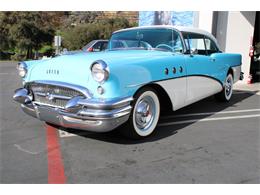 1955 Buick Special (CC-1676341) for sale in Laguna Beach, California