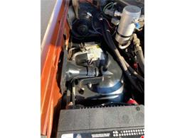 1978 Chevrolet C/K 1500 (CC-1670636) for sale in Cadillac, Michigan