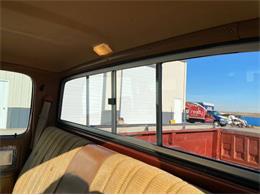 1978 Chevrolet C/K 1500 (CC-1670636) for sale in Cadillac, Michigan