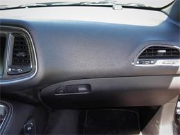 2015 Dodge Challenger for Sale | ClassicCars.com | CC-1676378
