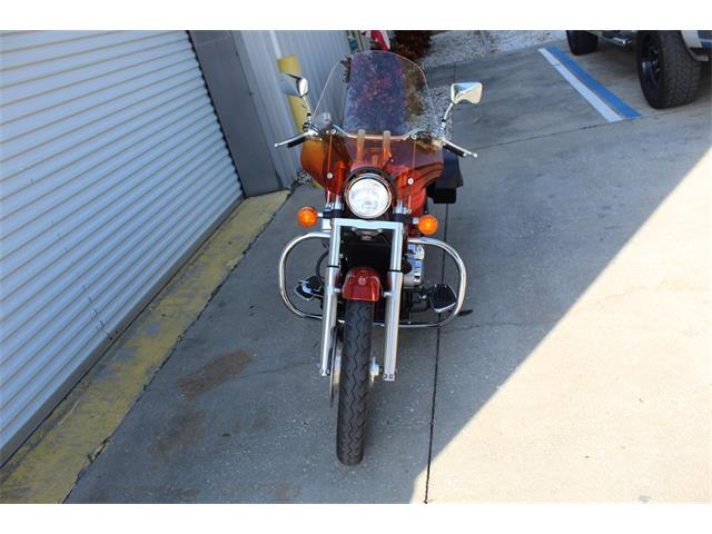 2012 Honda Motorcycle for Sale | ClassicCars.com | CC-1676379